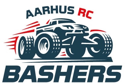 Aarhus RC Bashers